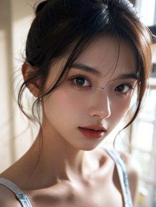 建筑与医疗：科技与人文的交融
